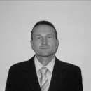 Vlastimil Pšenička